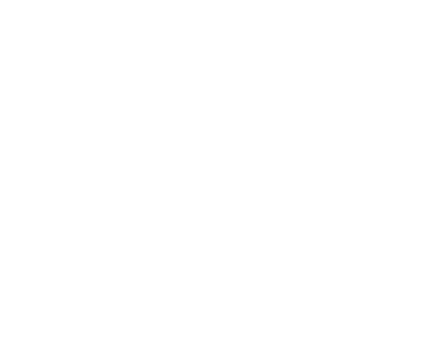Maze In Mind logo